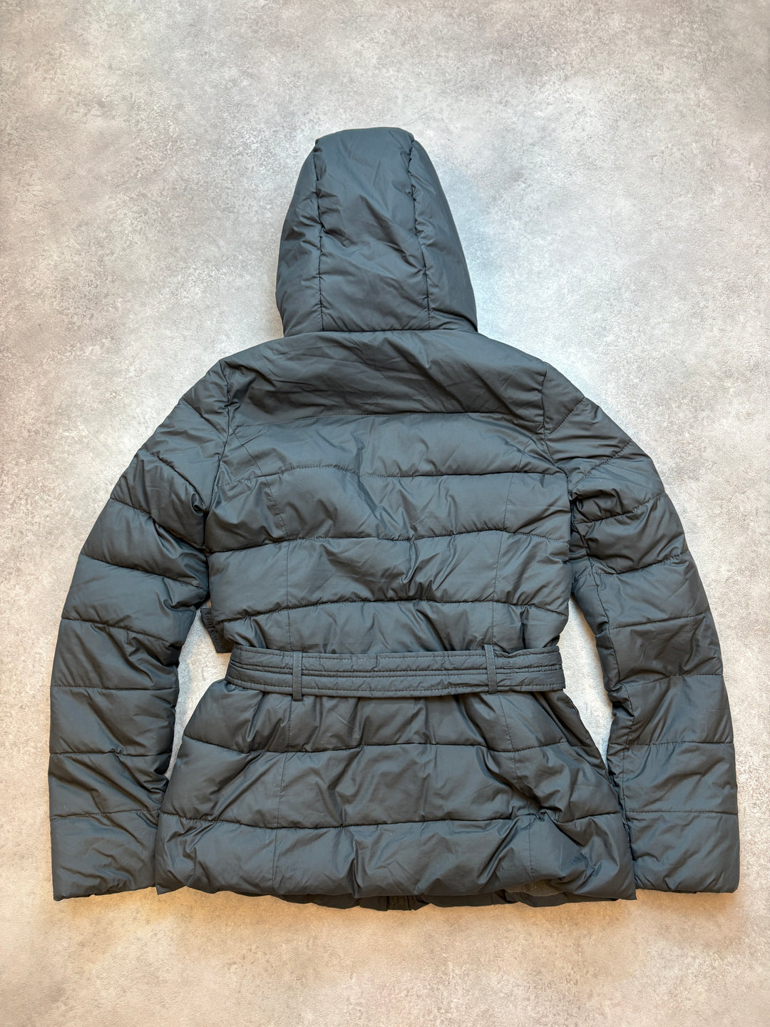 Hollister Girls Jacke S