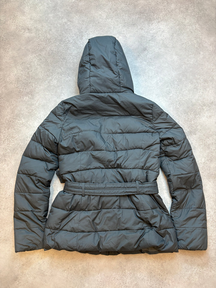 Hollister Girls Jacke S