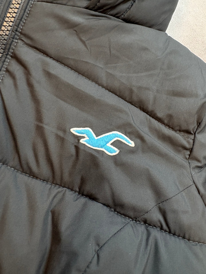 Hollister Girls Jacke S