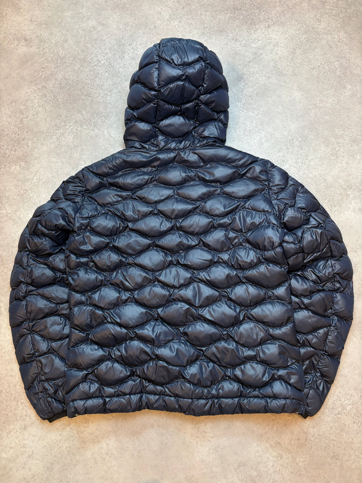Blauer USA Puffer Jacke S