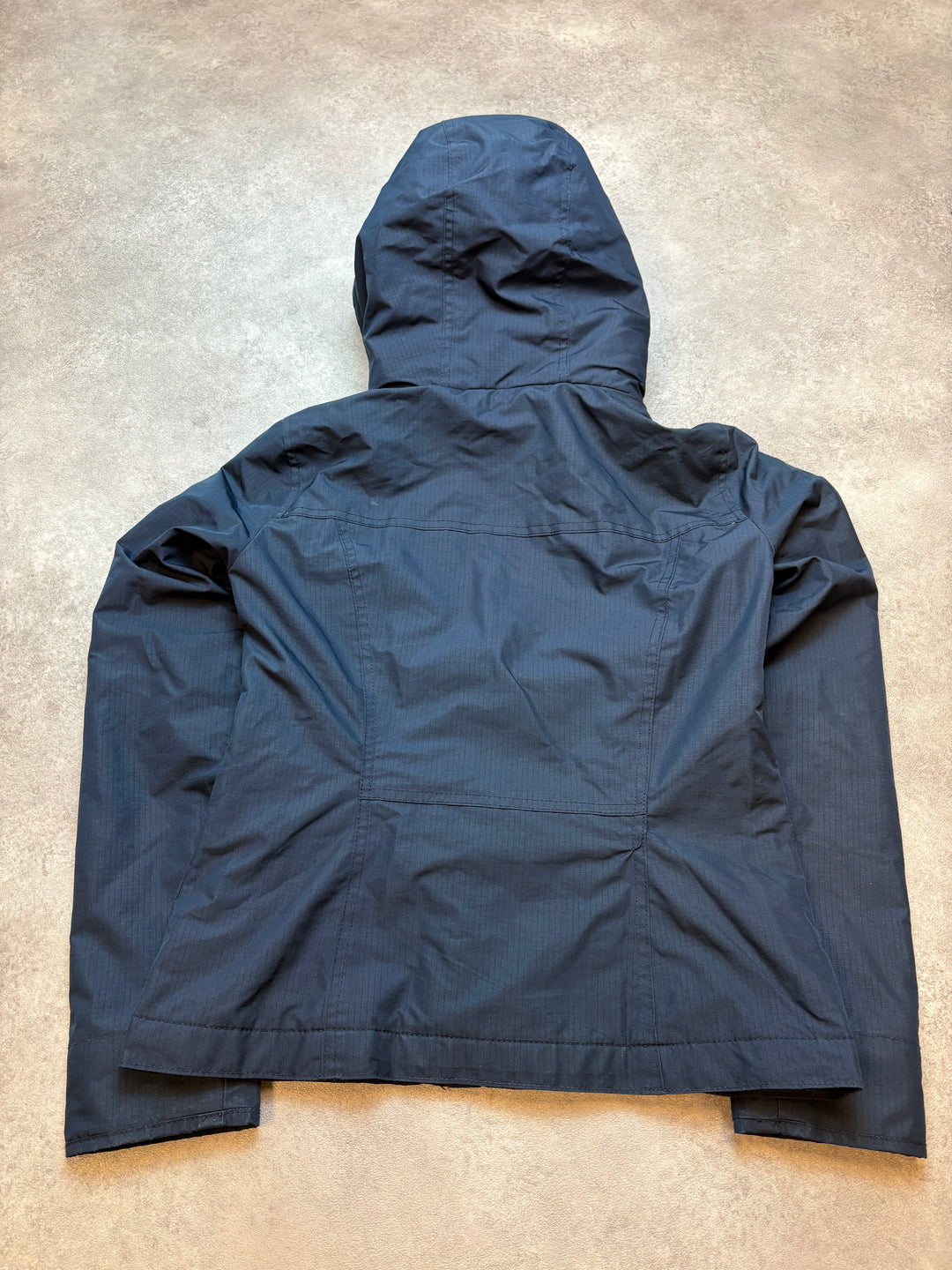 Hollister Girls Windbreaker XS