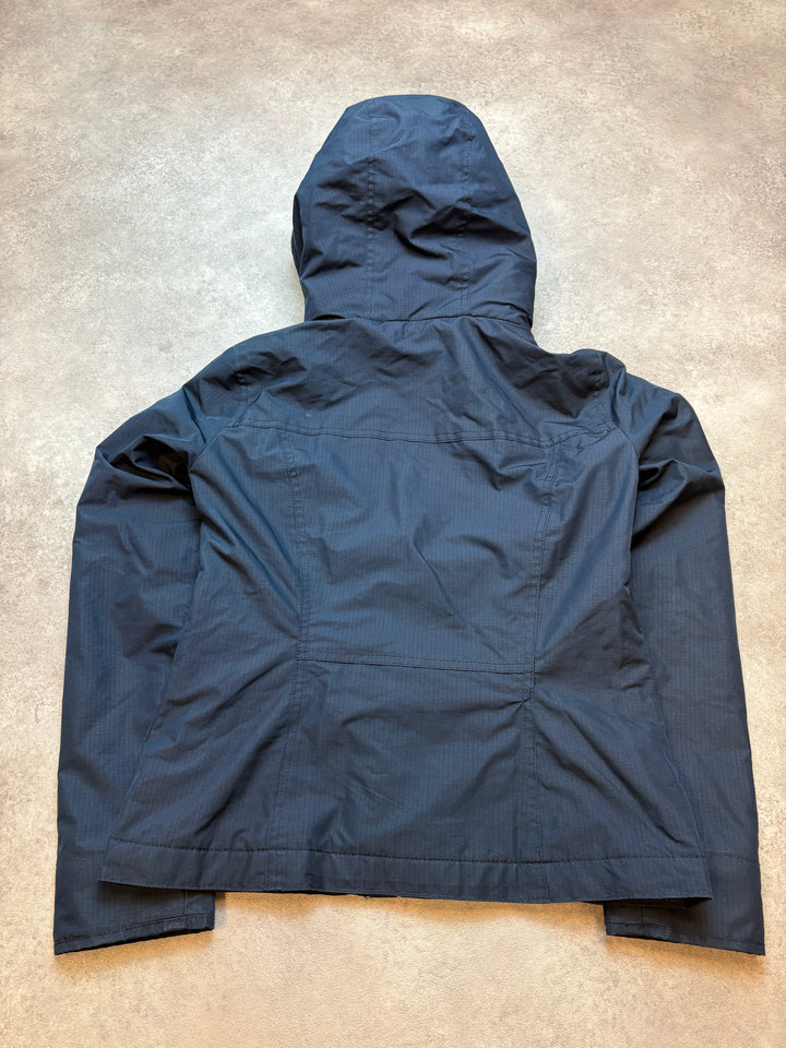 Hollister Girls Windbreaker XS