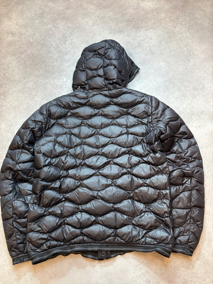 Blauer USA Puffer Jacke S