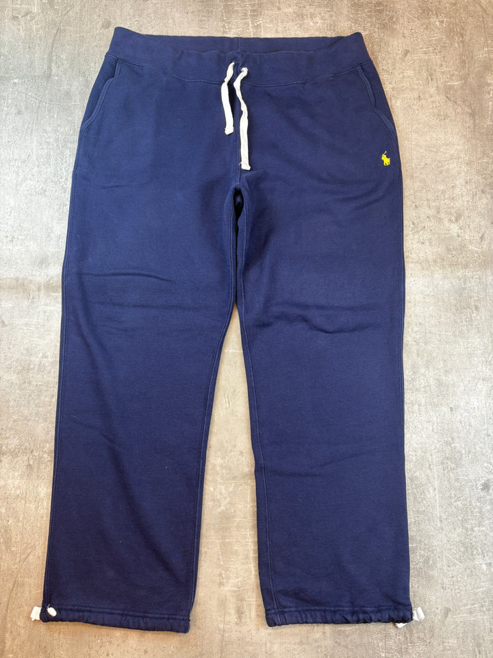 Ralph Lauren Jogginghose XL