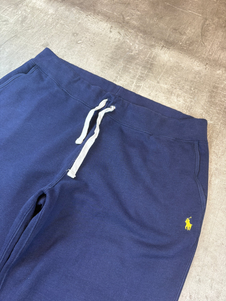 Ralph Lauren Jogginghose XL