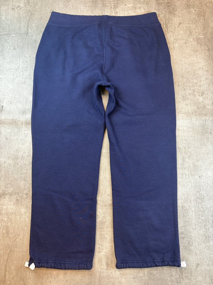 Ralph Lauren Jogginghose XL