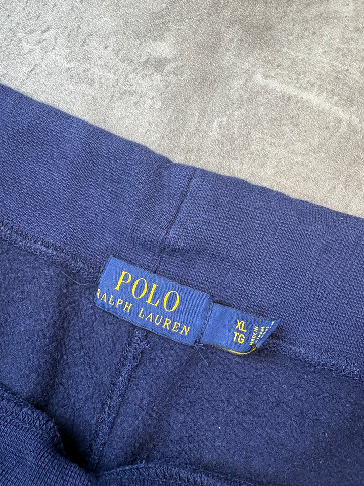 Ralph Lauren Jogginghose XL