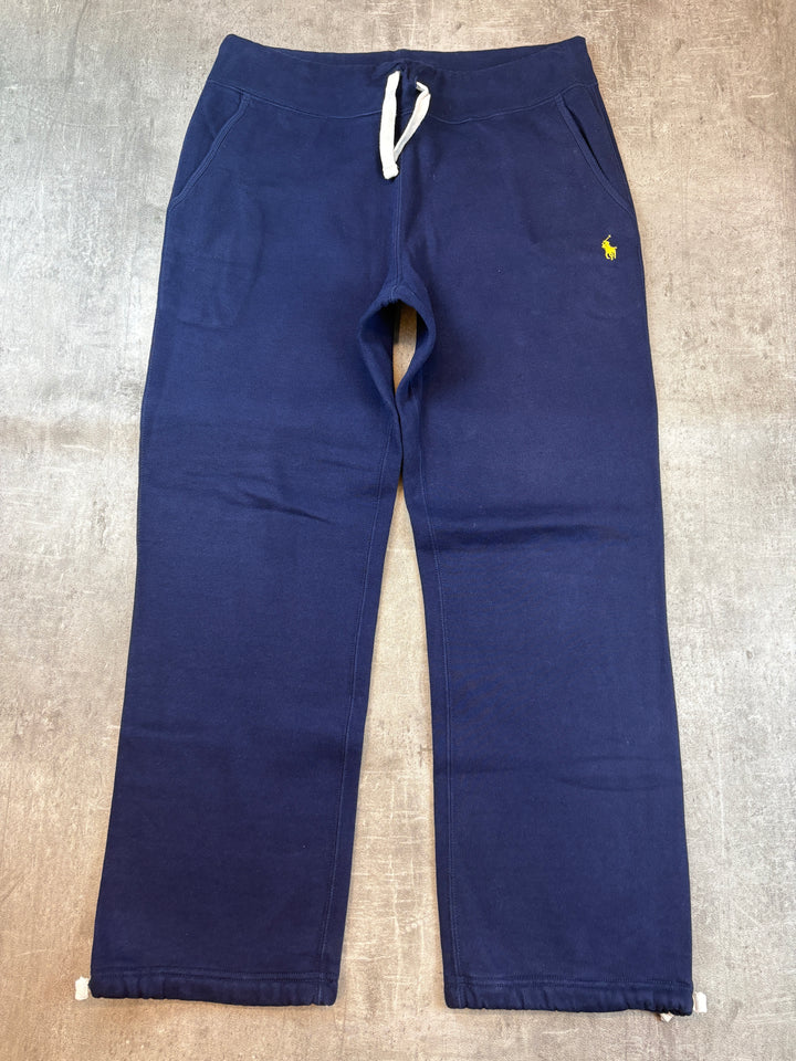 Ralph Lauren Jogginghose S