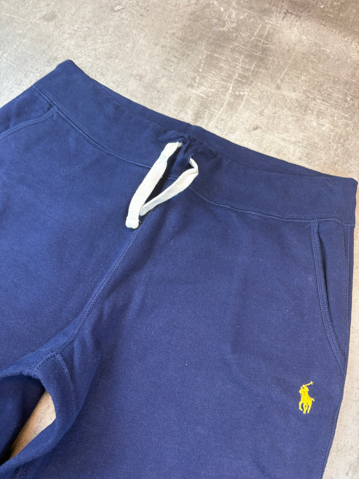 Ralph Lauren Jogginghose S