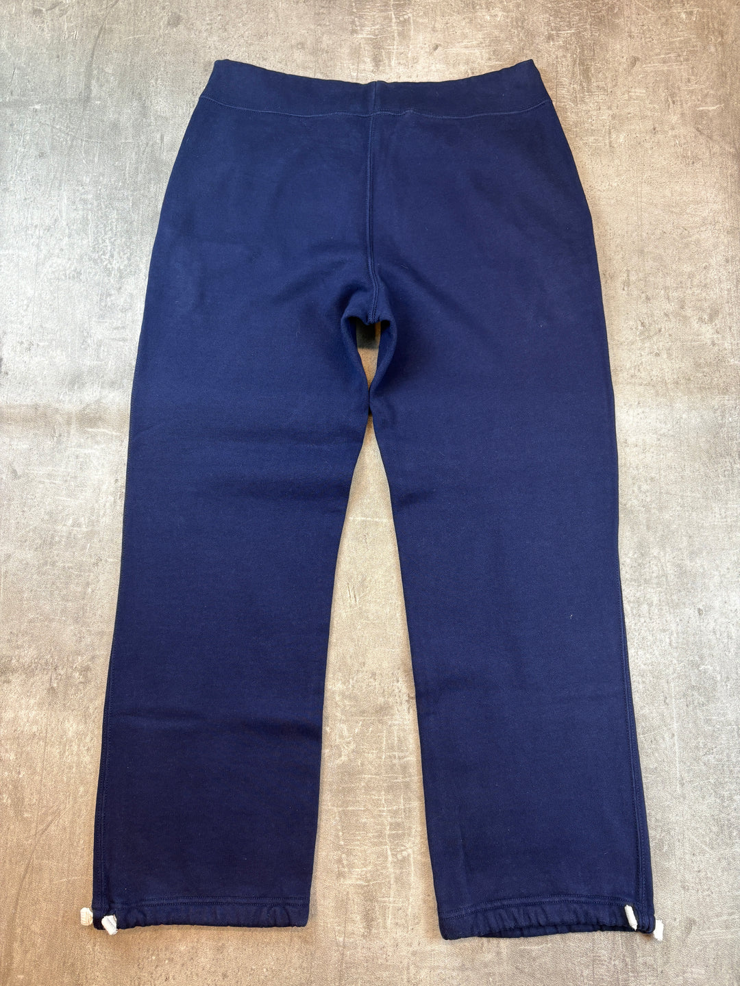 Ralph Lauren Jogginghose S