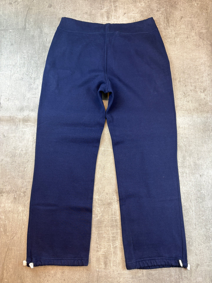Ralph Lauren Jogginghose S