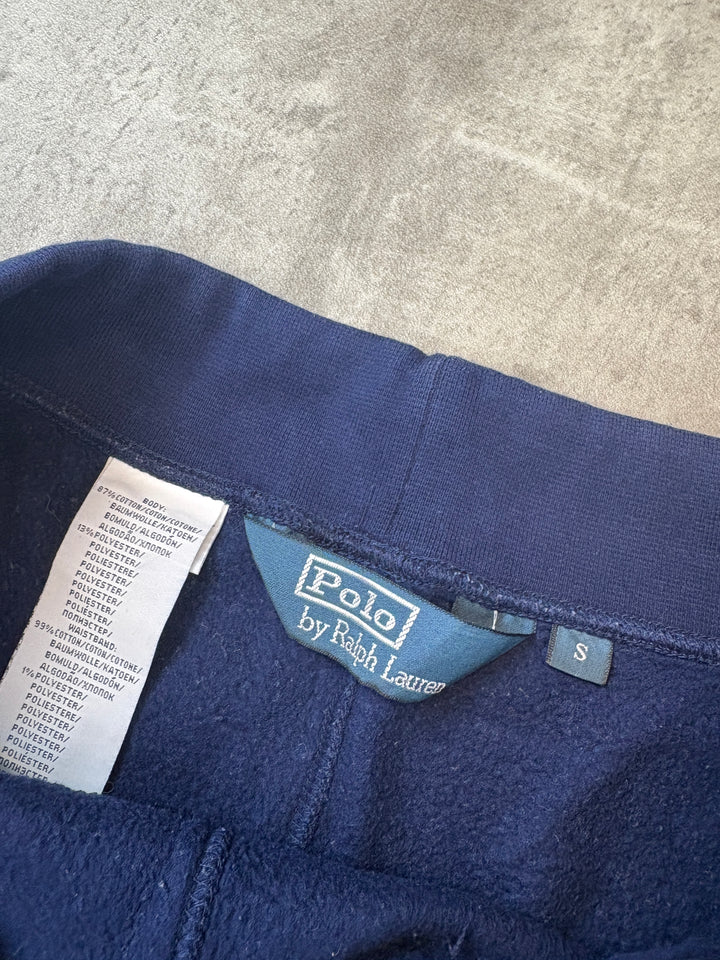 Ralph Lauren Jogginghose S