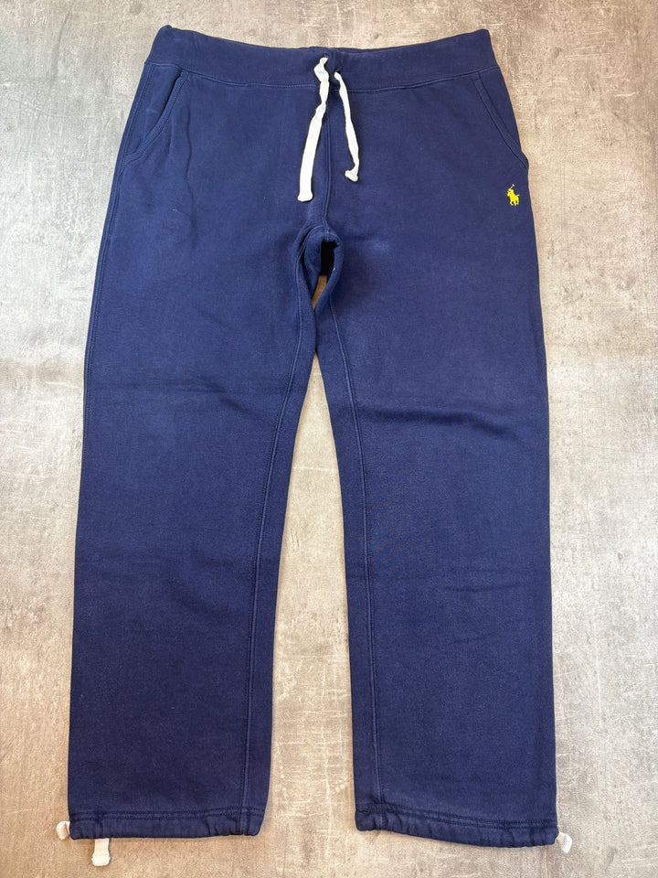 Ralph Lauren Jogginghose M