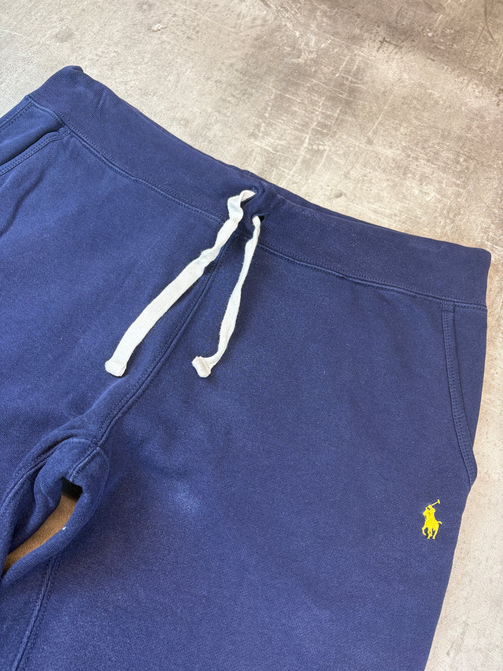 Ralph Lauren Jogginghose M