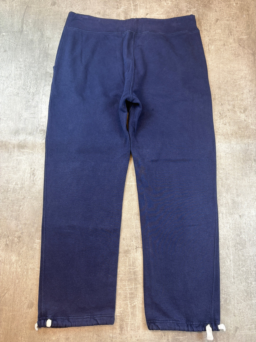 Ralph Lauren Jogginghose M