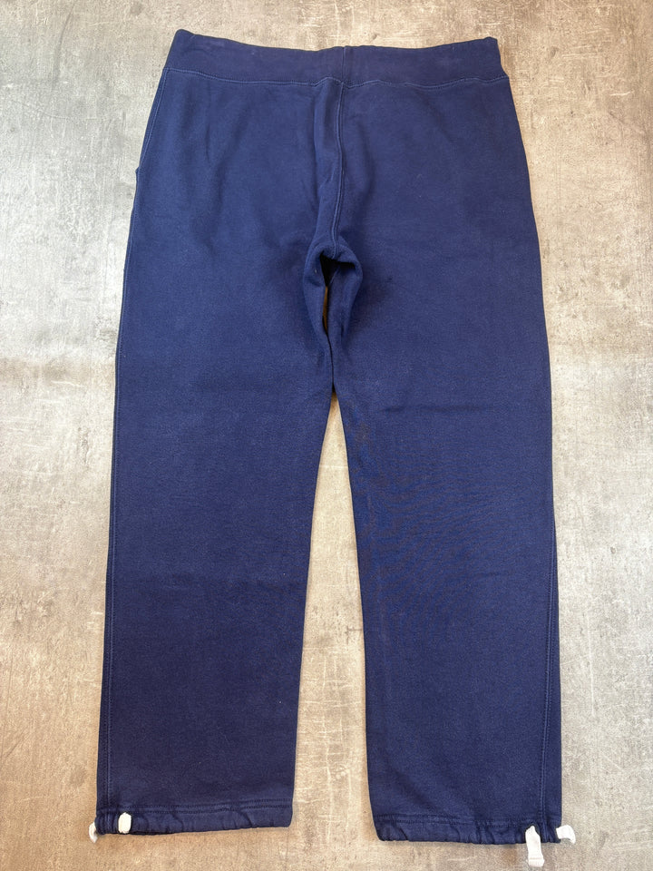Ralph Lauren Jogginghose M