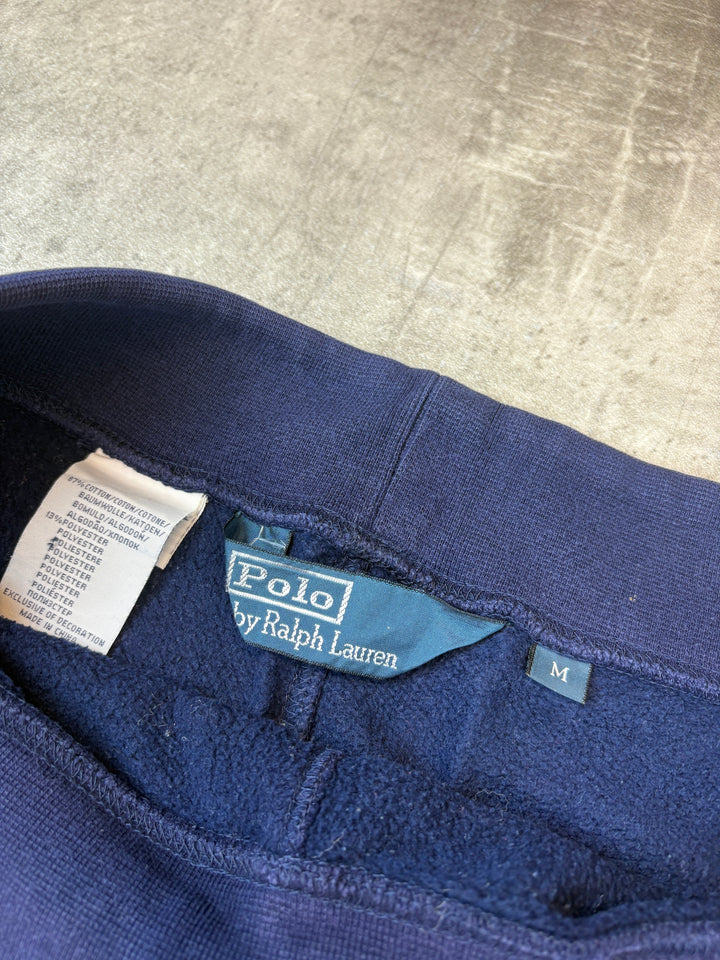 Ralph Lauren Jogginghose M