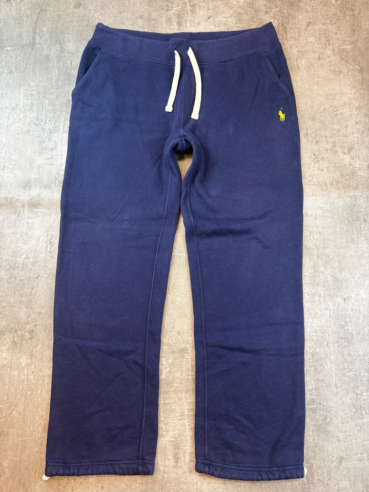 Ralph Lauren Jogginghose M