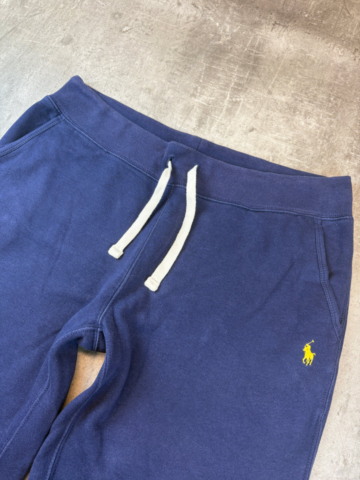 Ralph Lauren Jogginghose M