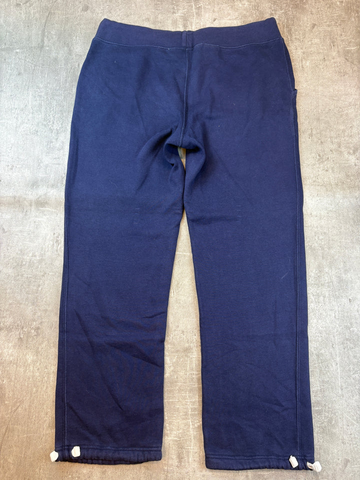 Ralph Lauren Jogginghose M