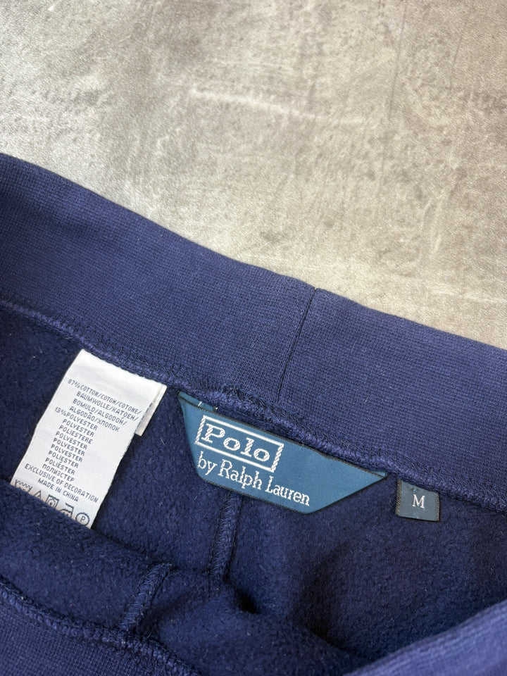 Ralph Lauren Jogginghose M