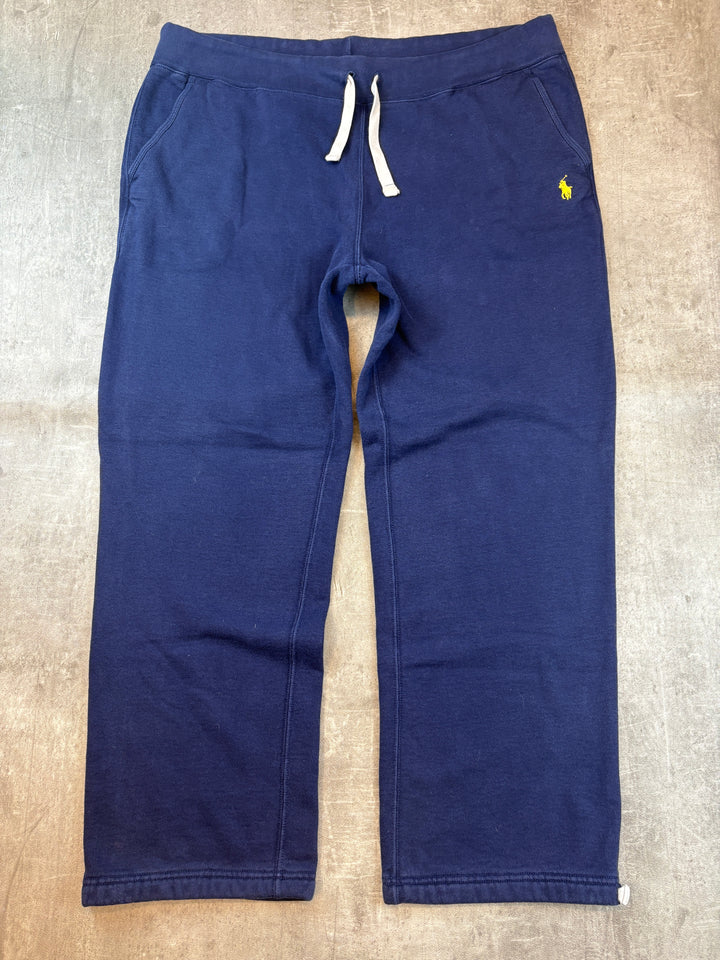 Ralph Lauren Jogginghose XL