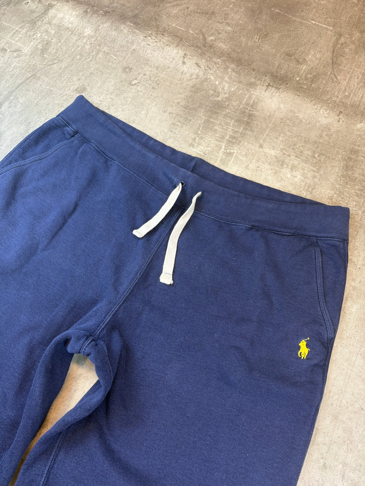 Ralph Lauren Jogginghose XL