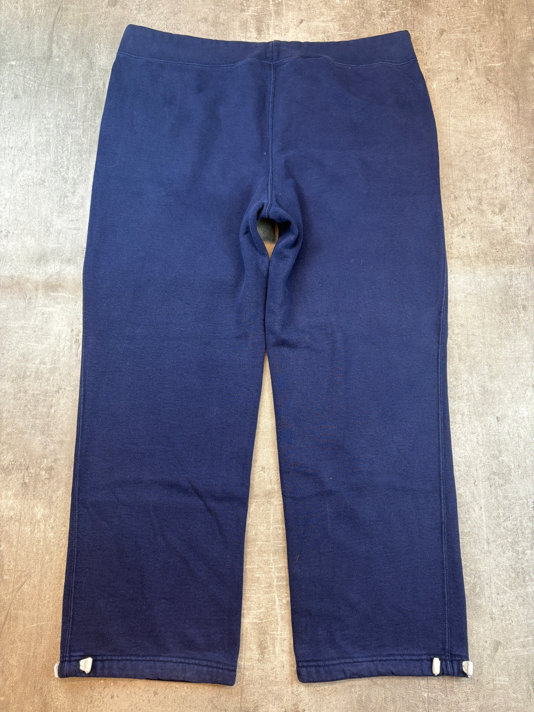 Ralph Lauren Jogginghose XL