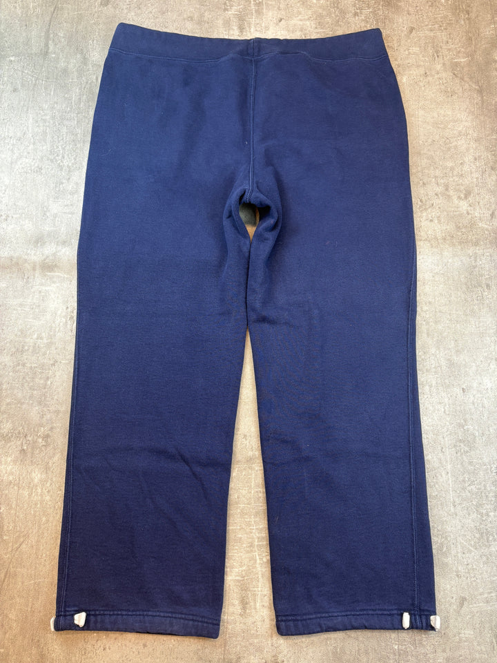 Ralph Lauren Jogginghose XL