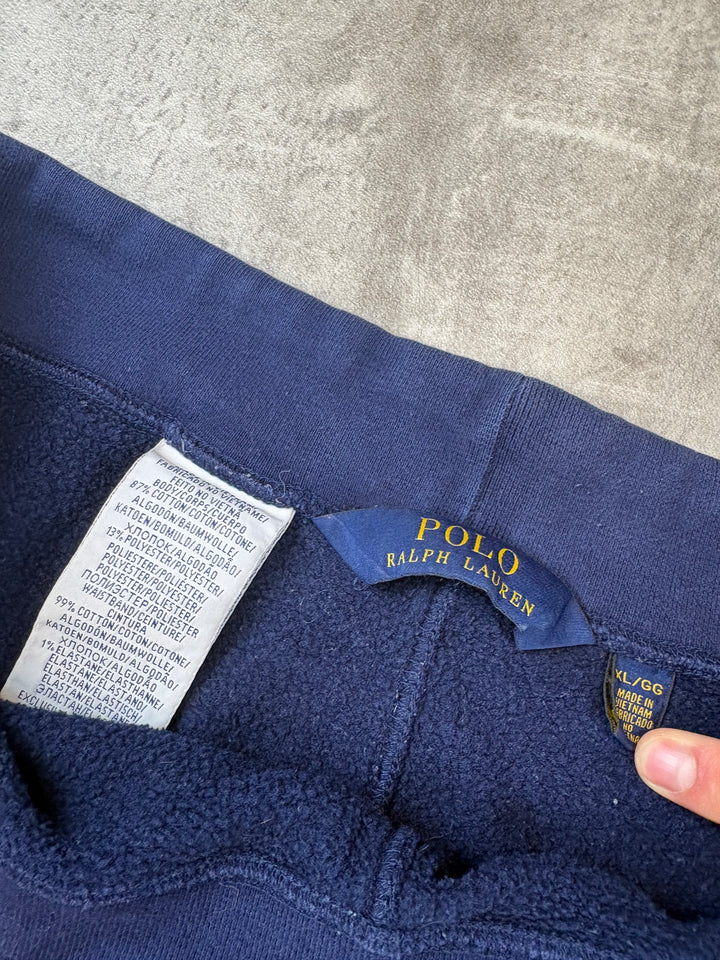 Ralph Lauren Jogginghose XL