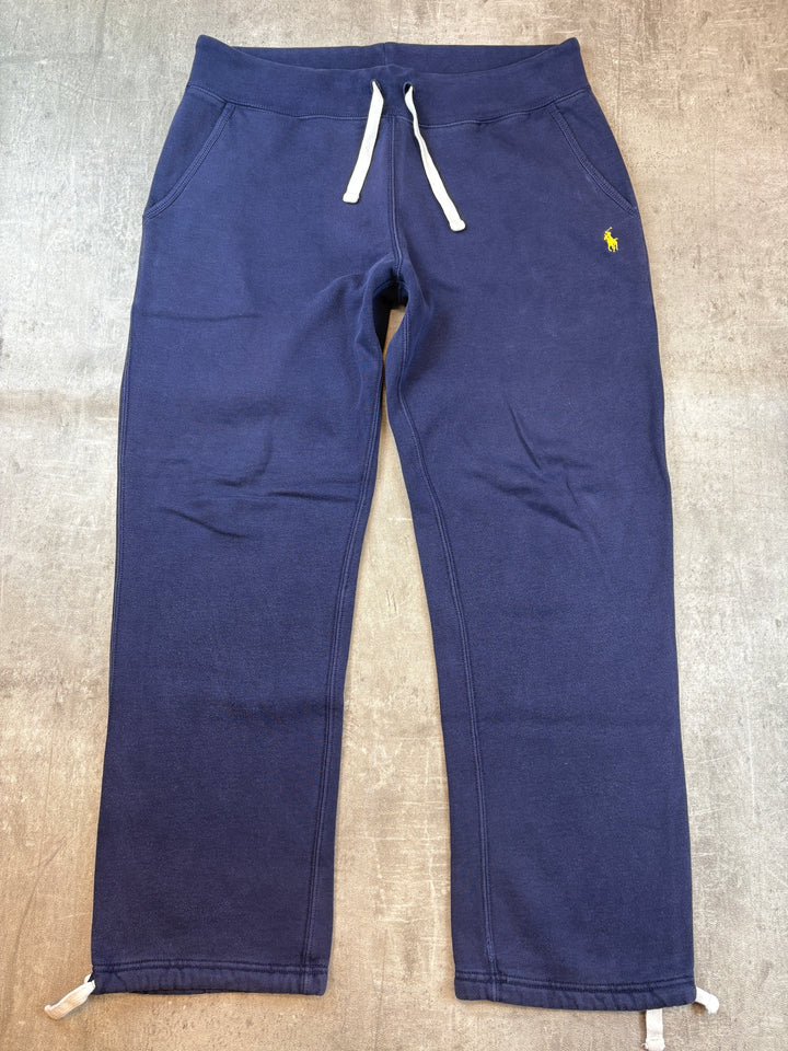 Ralph Lauren Jogginghose S
