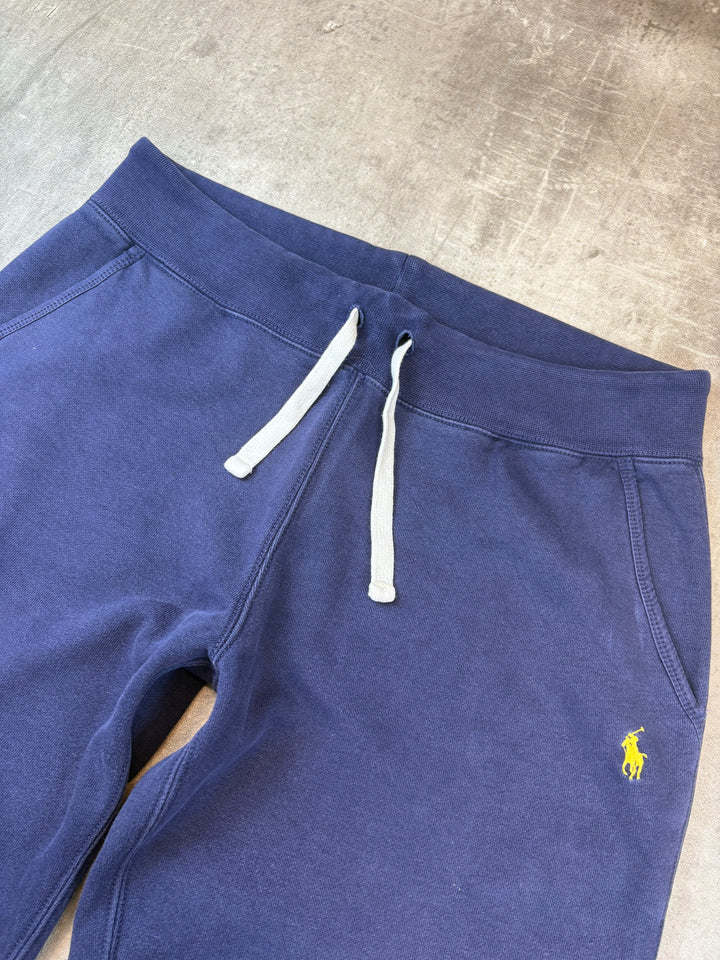 Ralph Lauren Jogginghose S