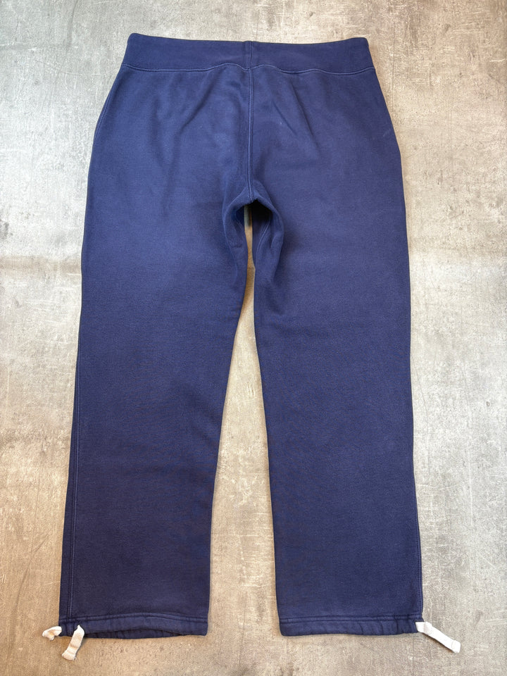 Ralph Lauren Jogginghose S