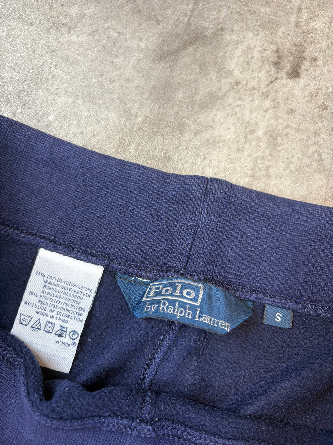 Ralph Lauren Jogginghose S