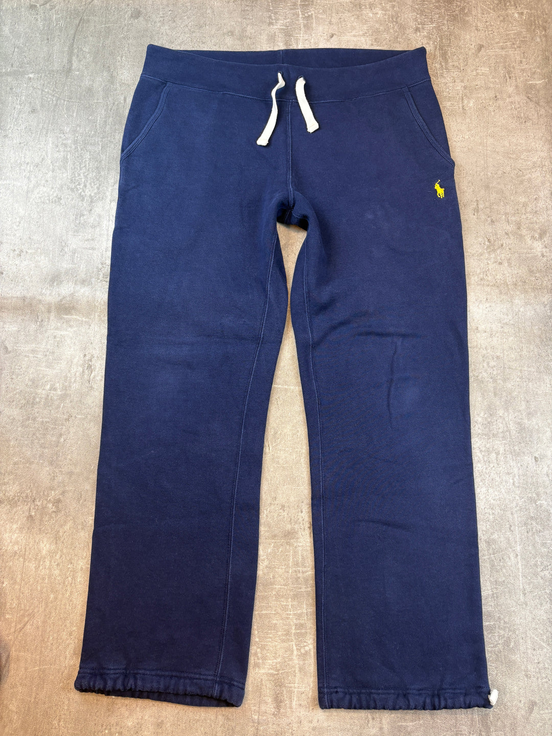 Ralph Lauren Jogginghose S