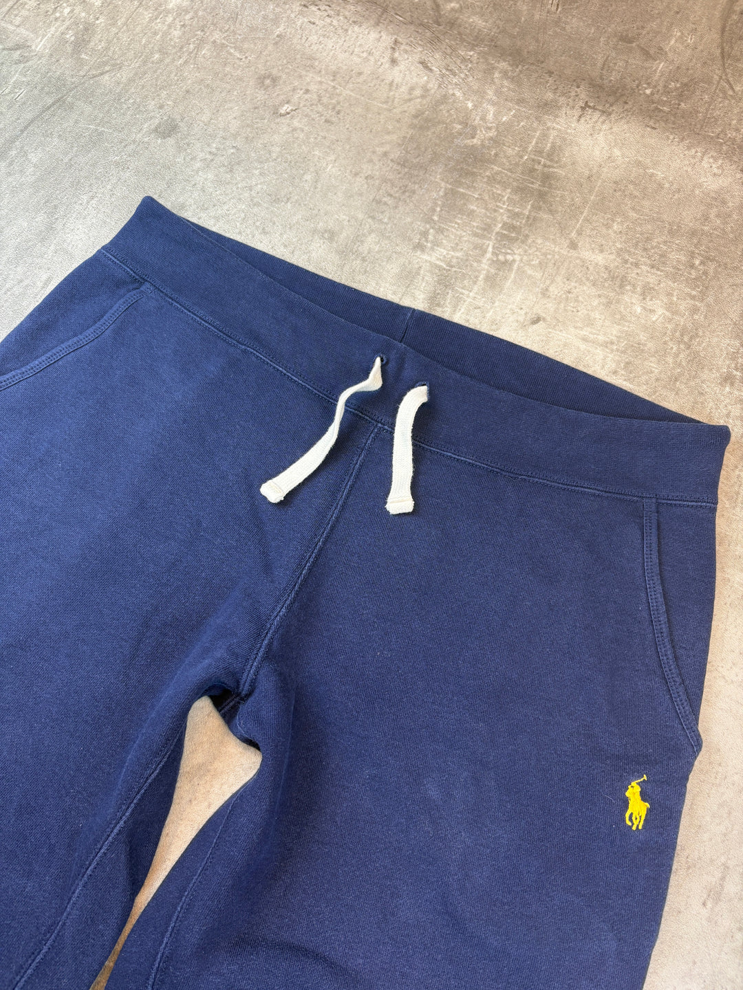 Ralph Lauren Jogginghose S