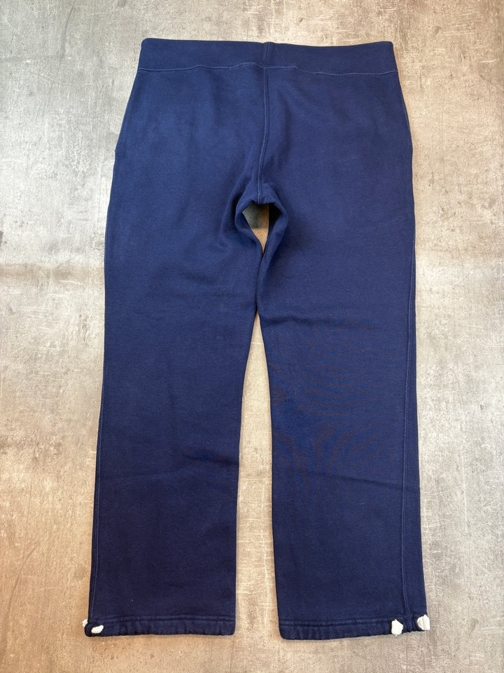 Ralph Lauren Jogginghose S
