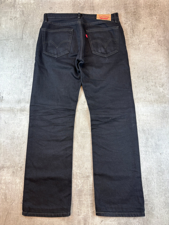 Levi’s Straight Jeans M | 32