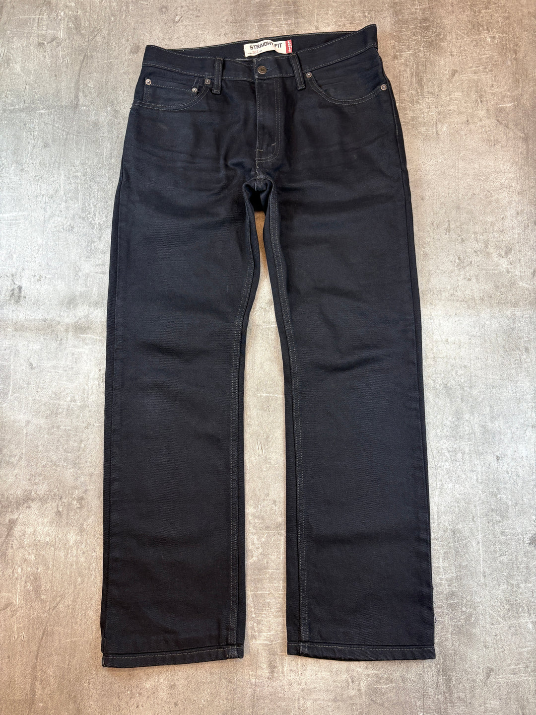 Levi’s Straight Jeans M | 32