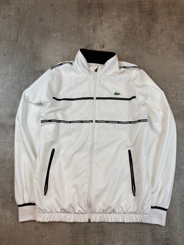 Lacoste Trackjacket M