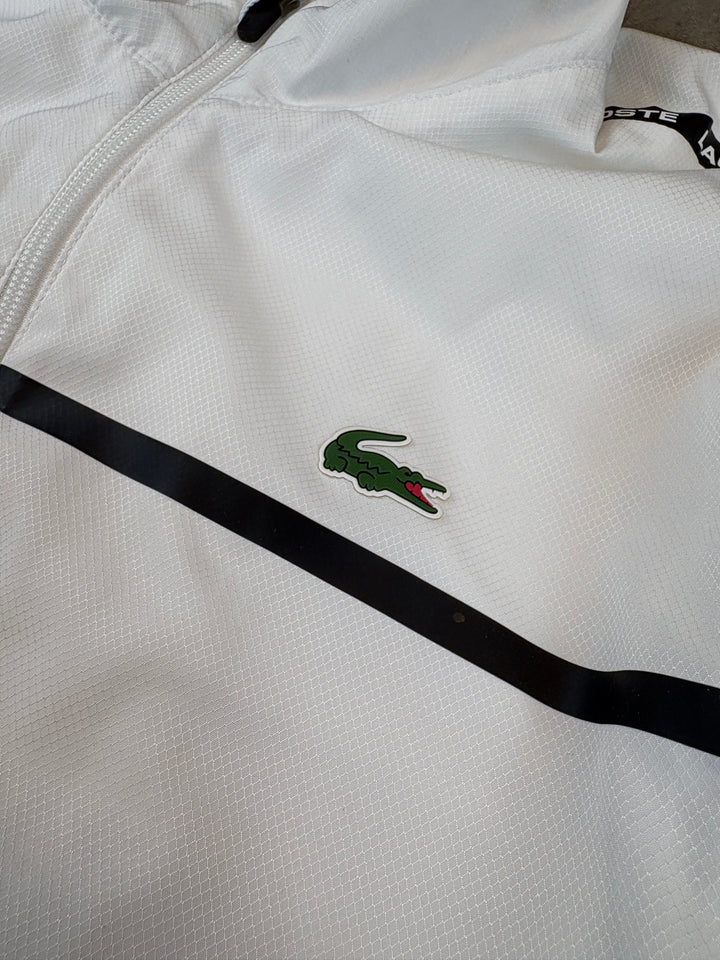 Lacoste Trackjacket M