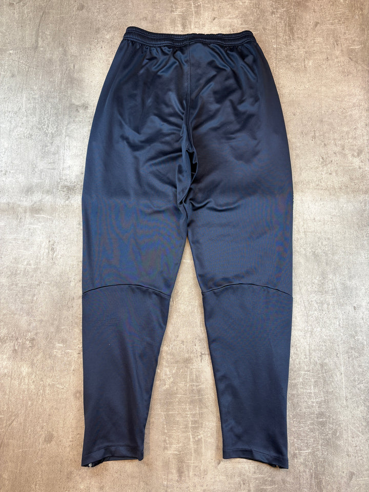 Nike Brasilien Trackpants S