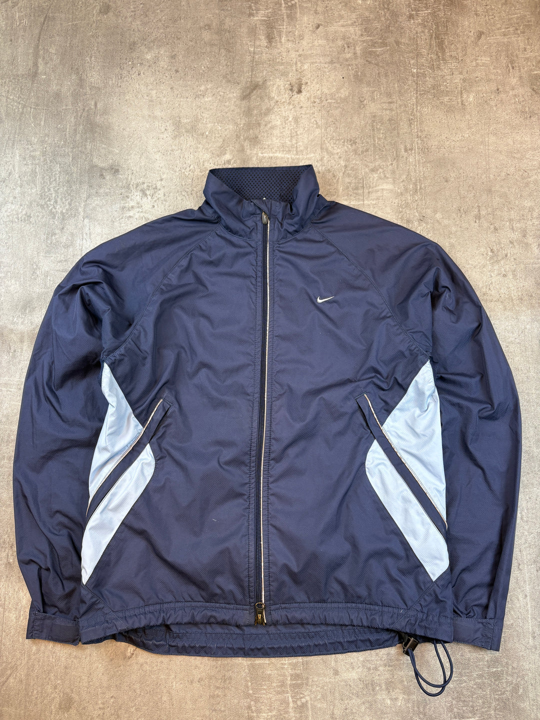 Nike Trackjacket S
