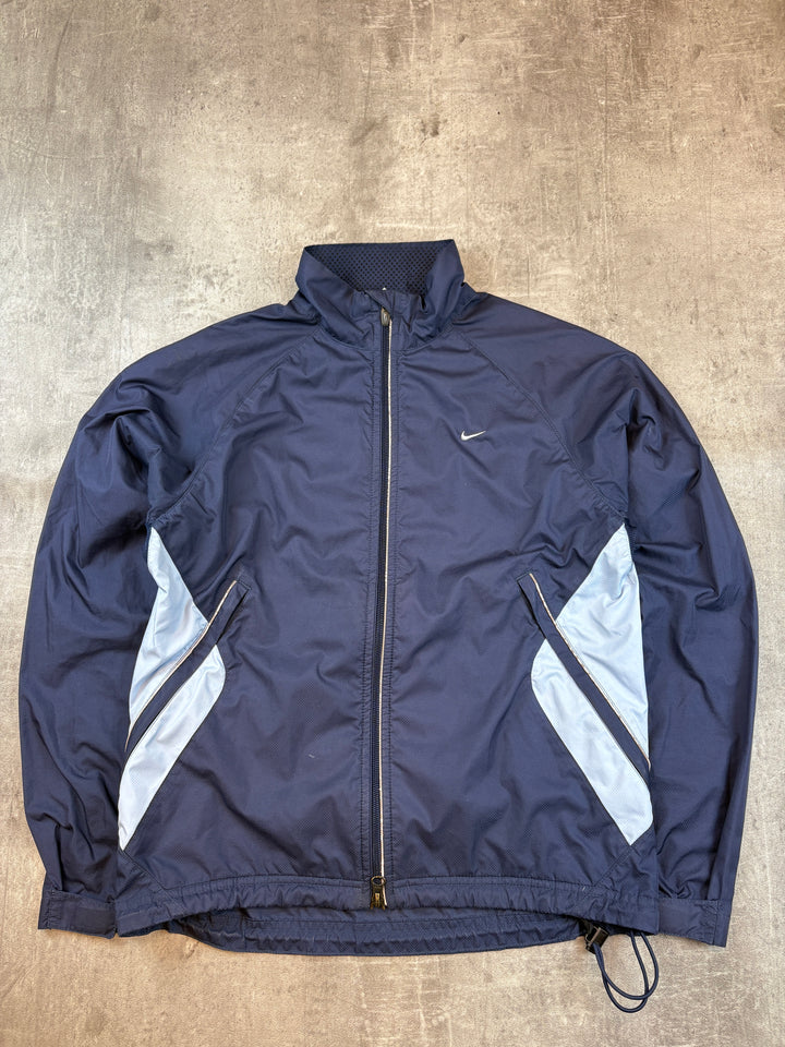 Nike Trackjacket S