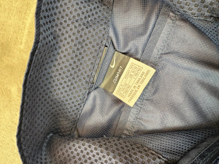 Nike Trackjacket S