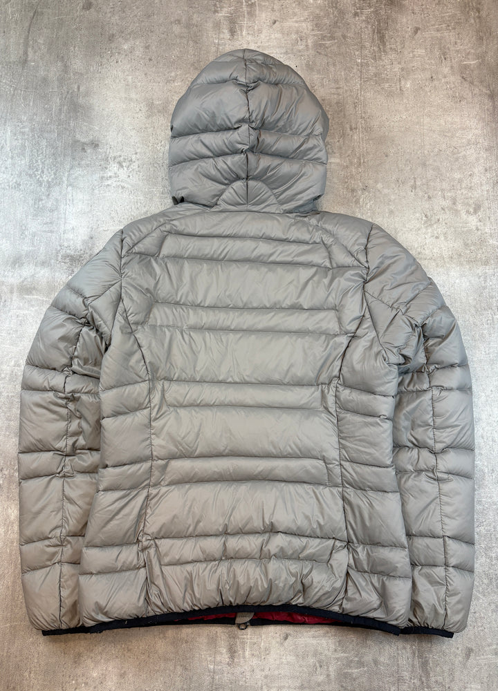 Blauer USA Puffer Jacke M