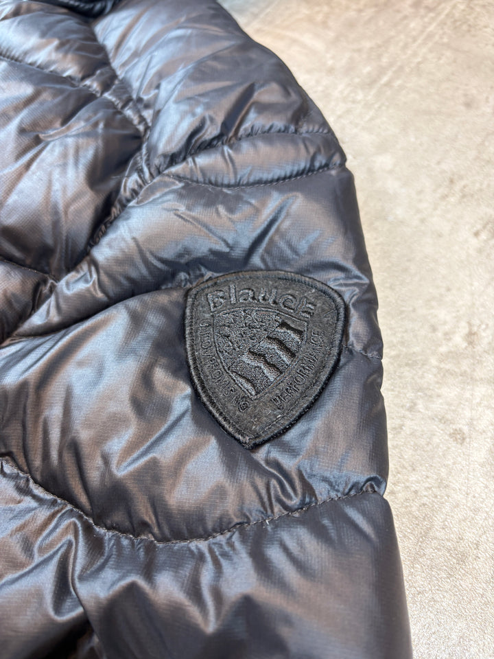 Blauer USA Puffer Jacke S