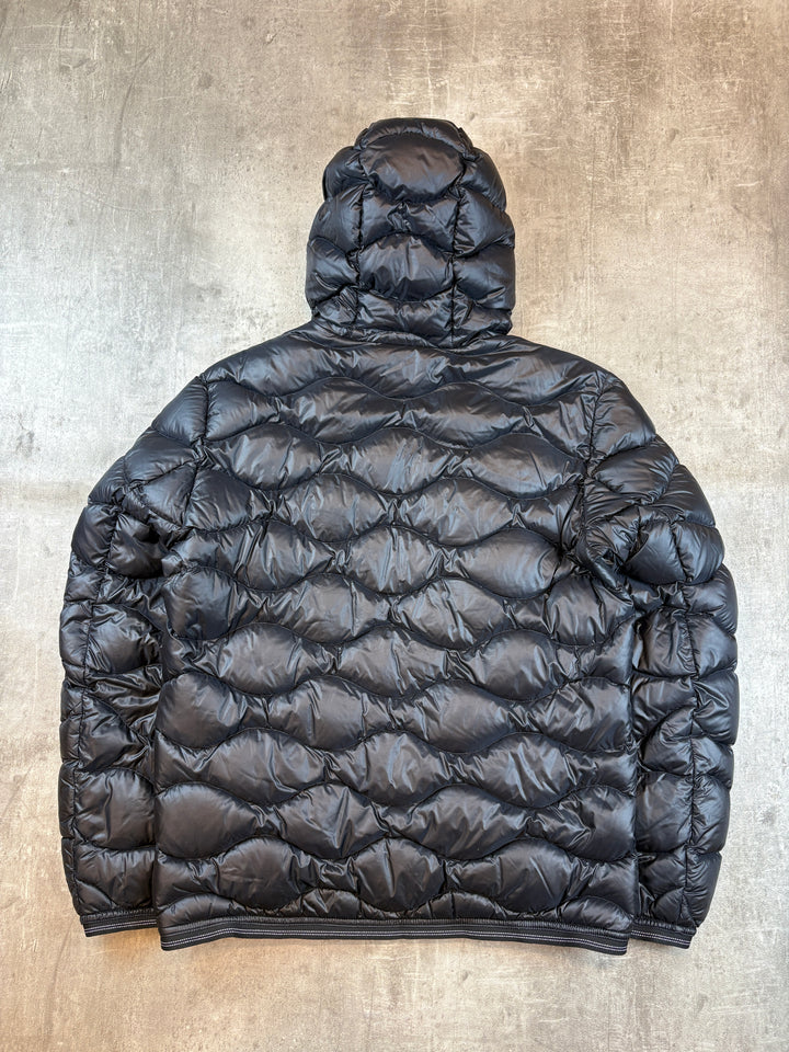 Blauer USA Puffer Jacke S