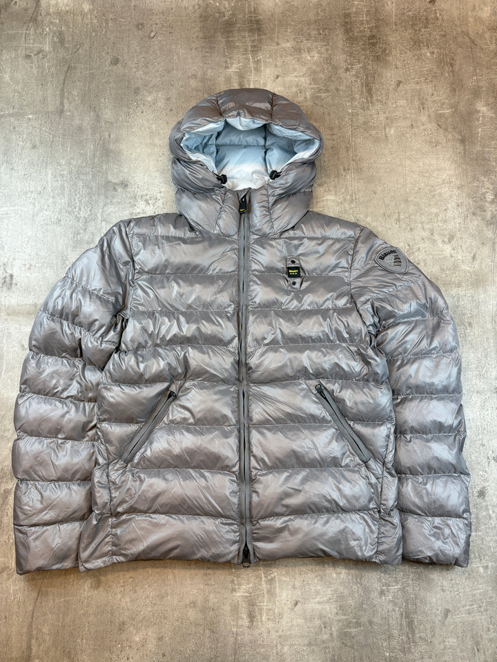 Blauer USA Puffer Jacke M