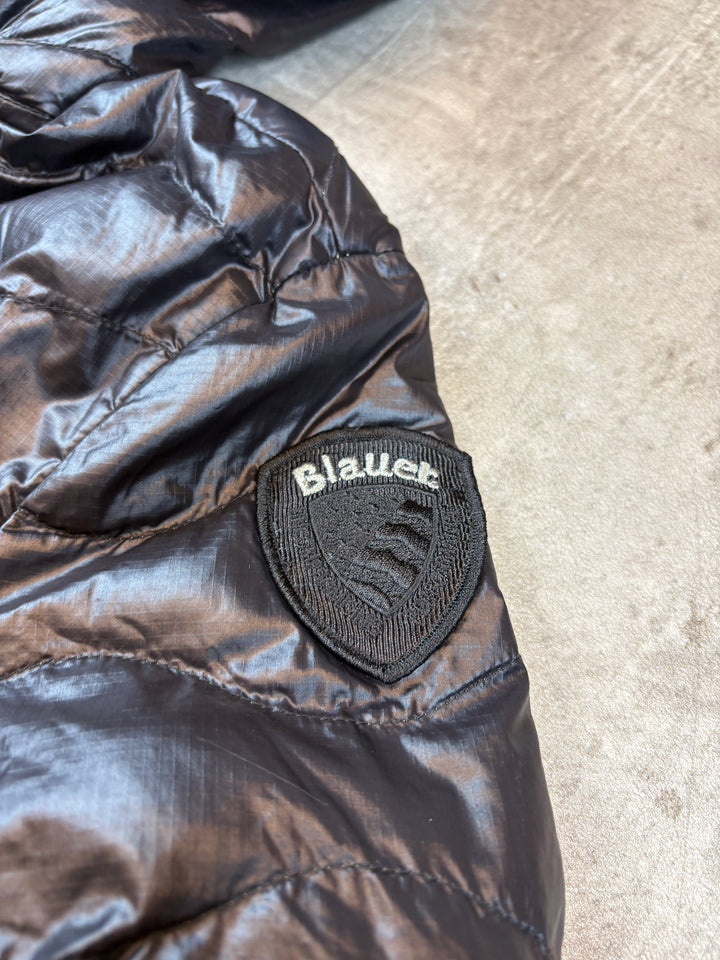 Blauer USA Puffer Jacke XS-S